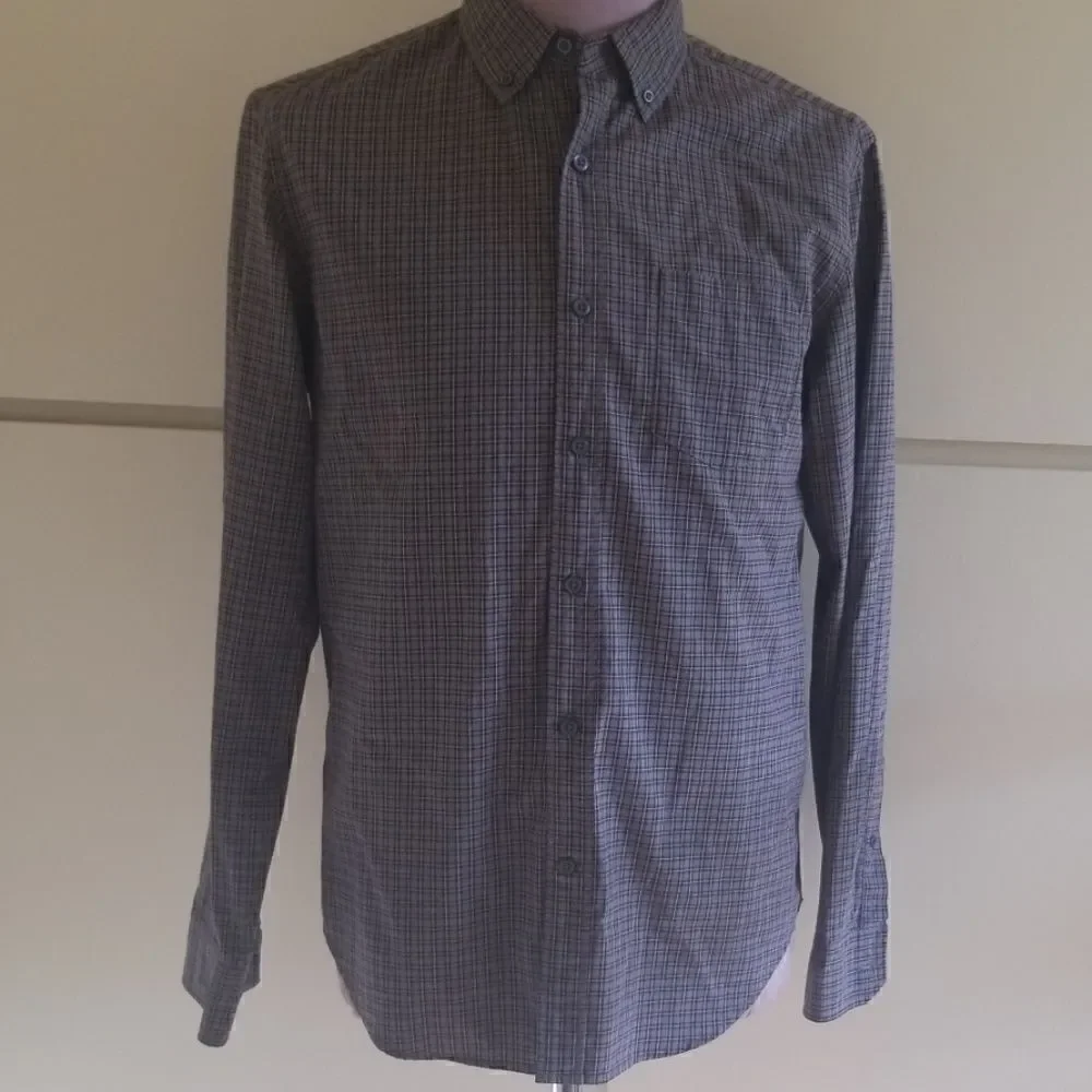 Banana Republic custom 078